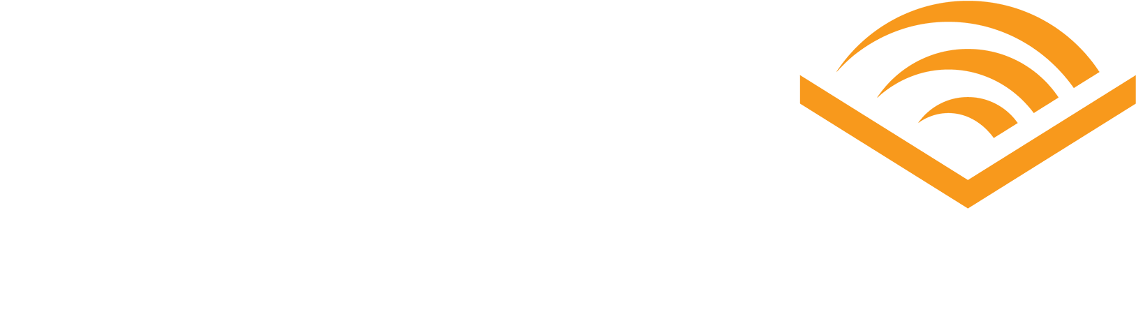 Audible